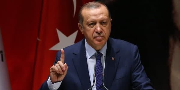 AKP-nin Ankara və İzmir bələdiyyə sədrliyinə namizədləri müəyyənləşdi