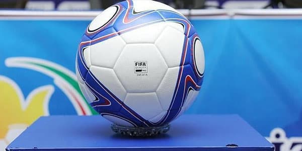 Azərbaycan çempionatında dava düşdü