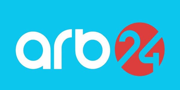ARB 24 ilk yayımına çıxdı (VİDEO)
