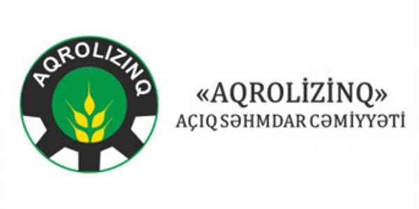 “Aqrolizinq” əməkdaşları Şamaxıda görüş keçirəcək