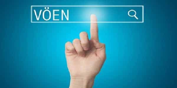 VÖEN-lə işləyən fərdi sahibkarlara bəd xəbər
