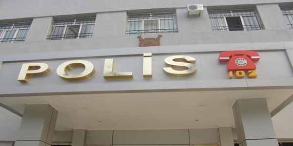 Bakıda gənc oğlan itkin düşdü