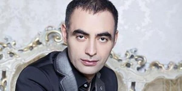 Azərbaycanlı ekstrasens Rusiyada yüksək vəzifə alır?