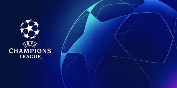 Çempionlar Liqasında 7 komanda 1/8 finala vəsiqə qazandı
