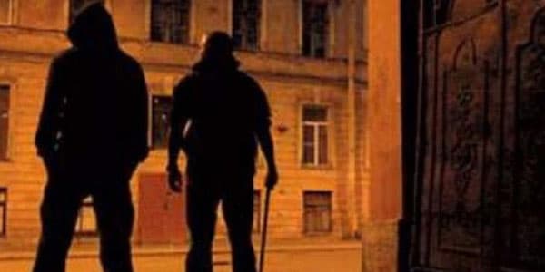 Bakının “gecə kabusları”: Bir gecədə 10-larla adama ziyan vurdular