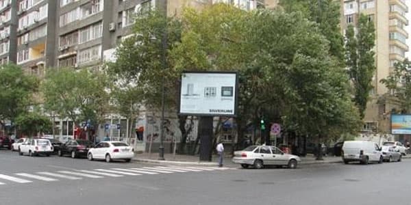 Reklamdakı qüsurlara görə 10 min manat cərimə