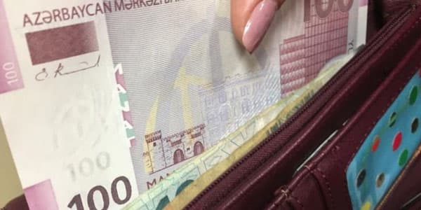2019-cu ildə maaşınızdan nə qədər tutula bilər? - 5 suala cavab