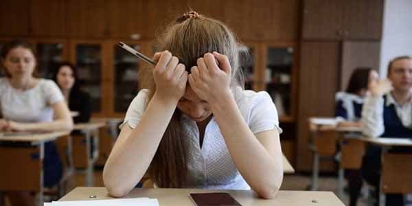 Ekspert: Universiteti bitirən gəncdən hansı iş təcrübəsi tələb oluna bilər?