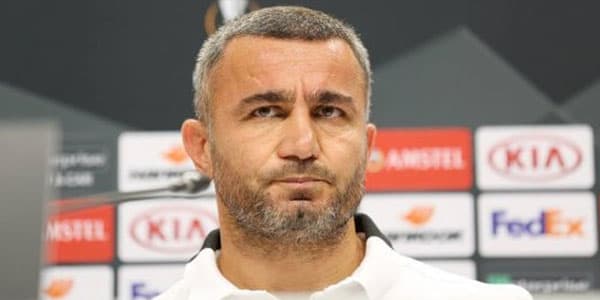 Qurban Qurbanov: "Həqiqəti deyirəm, sıfırdan başlamalıyıq"