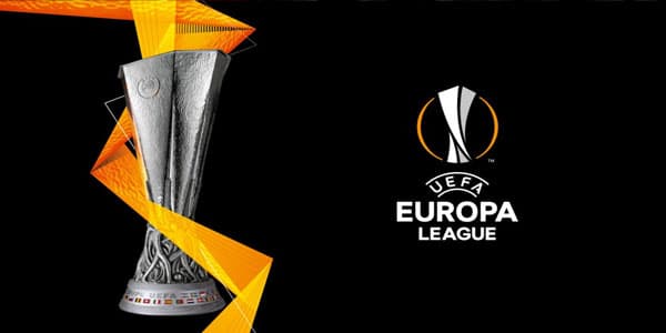 Avropa Liqası: 6 komanda 1/16 finala çıxdı
