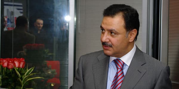 “Hafka” rəsmi arayış aldı: bir qəpik də borcu yoxmuş... - Bəs 772 milyon?