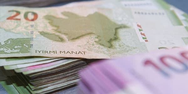 2019-cu il üçün ehtiyac meyarı və yaşayış minimumu təsdiqləndi