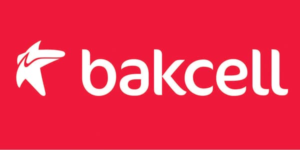 “Bakcell”dən sosial şəbəkə istifadəçiləri üçün maraqlı müsabiqə (R)