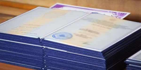 Diplomların tanınması ilə bağlı sənəd qəbulu dayandırılacaq