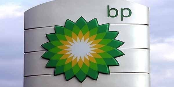 BP Xəzərdə süni ada yaratmağı planlaşdırır