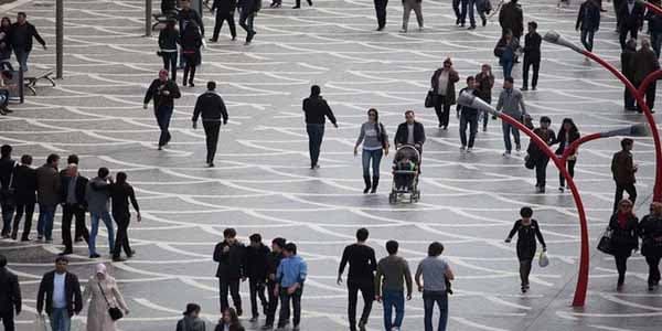Azərbaycanda ölüm əmsalı göstəricisi yüksək olan rayonlar (SİYAHI)
