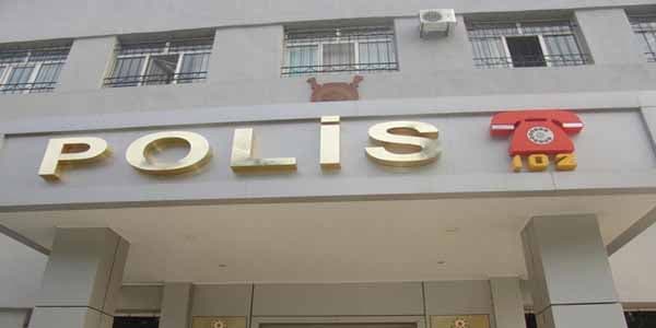 Bakıda 19 yaşlı gənc itkin düşdü