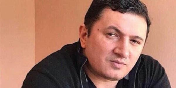 Lotu Quli Bakıya gətirildi və ev dustağı edildi