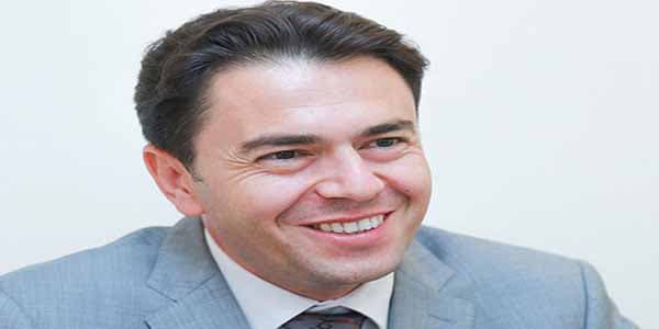 Anar Nəcəfli: "Müğənnilərə heç 800 dollar da vermərəm" (VİDEO)