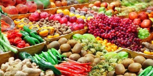 Bazarlardakı baytarlıq laboratoriyaları yığışdırılacaq (VİDEO)
