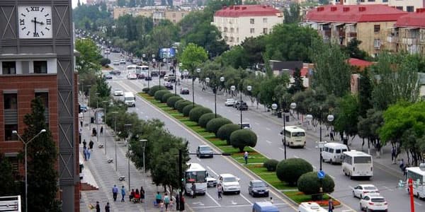 İcra başçısı Əlillər günündə 15 qazini işdən çıxardıb (İDDİA)