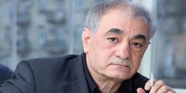 Fəxrəddin Manafov işdən çıxıb? (AÇIQLAMA)