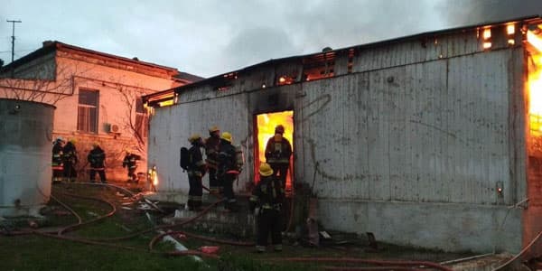 Axtarışda olan şəxs Narkoloji Mərkəzdə başqasının adı ilə müalicə olunub