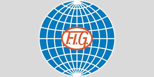 Gimnastika üzrə gələcək dünya çempionatlarının tarixi Bakıda razılaşdırıldı