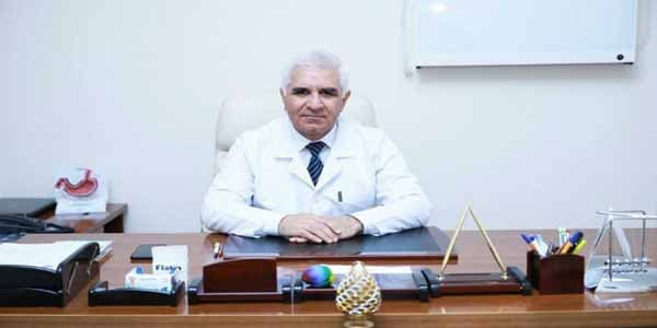Müasir dövrdə xəstəliklərin əlamətləri dəyişib