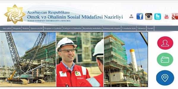Nazirlikdən xəbərdarlıq: Azərbaycan vətəndaşlarına “WhatsApp” hücümu