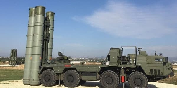 Rusiya bu raketlərin Azərbaycana satışından imtina etdi