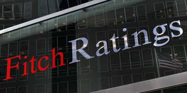 "Fitch" 2020-ci ildə neftin qiymətini açıqladı