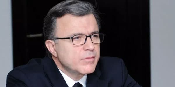 Keçmiş nazir Mircəfər Bağırovun Müşfiqi öldürməsindən danışdı