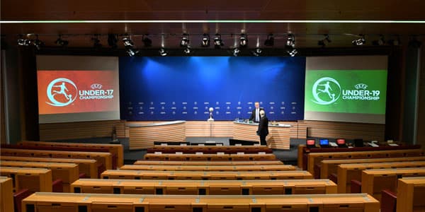 Milli komandamız Almaniyaya rəqib oldu