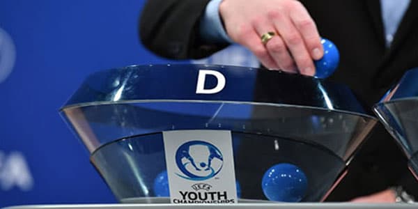 Daha bir yığma komandamızın rəqibləri müəyyənləşdi