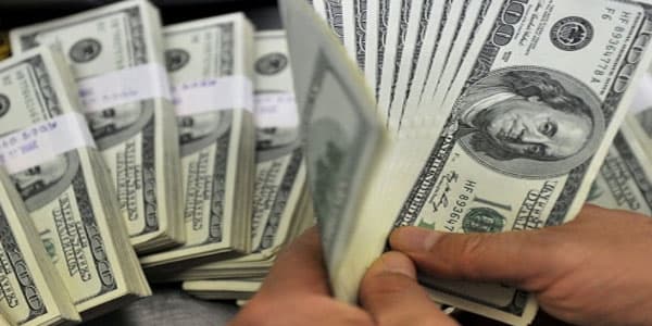 “AzVirt” MMC-nin udduğu yol tenderinə görə nazir müavini həbs olundu