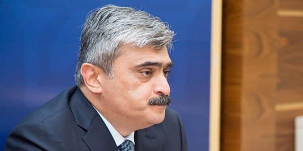 Maliyyə Nazirliyindən devalvasiya anonsu barədə açıqlama