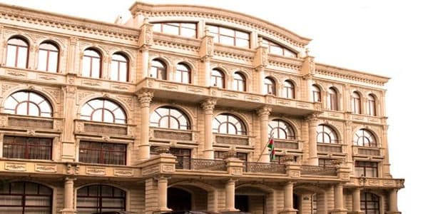 Pensiyaların ödənilməsində nöqsanlar aşkarlandı