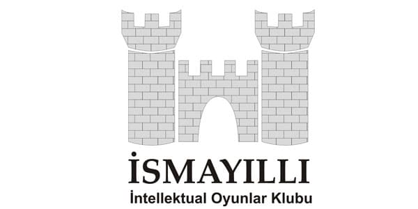 “Nə? Harada? Nə zaman?” üzrə II Regionlar Kuboku keçiriləcək