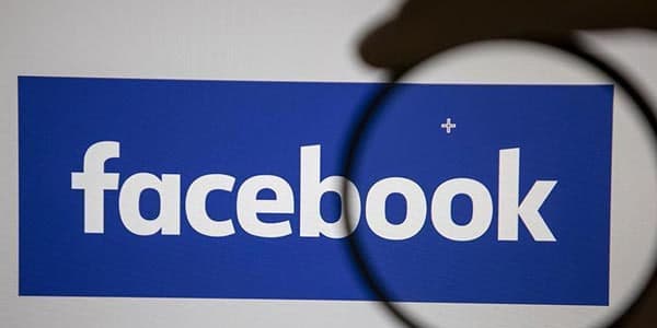 "Facebook"a 10 milyon avro cəza