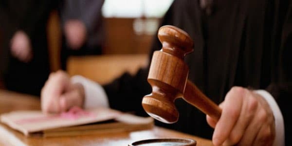 Həbsdə olan iş adamı Vergilər Nazirliyinə 1 milyon borcunu ödəmək istəyir