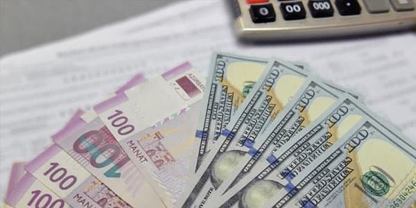 Dollar kreditləri ilə bağlı yeni qayda