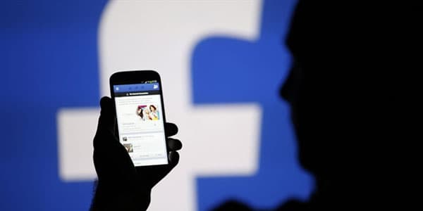 "Facebook"da tam fərqli, yeni funksiya