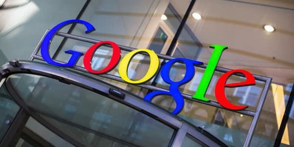 Təcrübəçinin səhvi "Google"a 10 milyon dollara başa gəldi