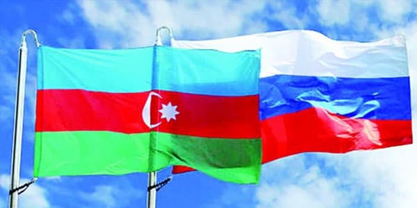 Rusiya və Azərbaycan rouminq tariflərinin azaldılması barədə razılığa gəlib