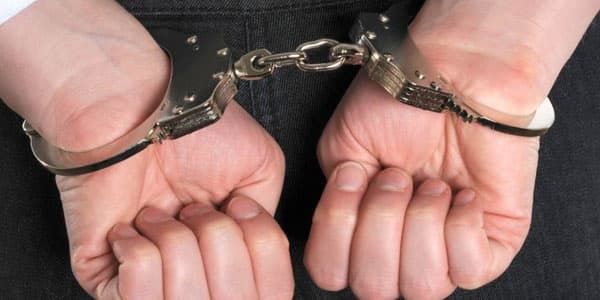 Rusiyada azərbaycanlı iş adamı həbs edildi