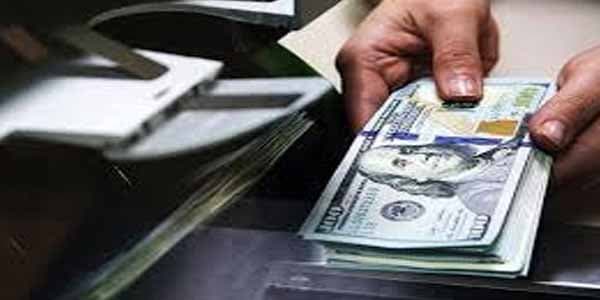 Dollar kreditləri ilə bağlı vacib yenilik (VİDEO)