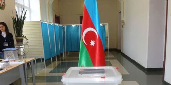 Bələdiyyə sədrləri seçki yolu ilə seçilə bilər