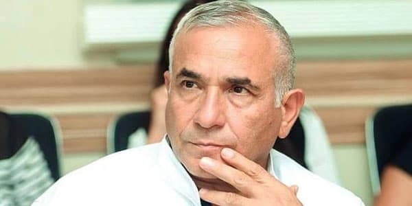 Cərrah Qəhrəman Qəhrəmanov: "Burnunu bəyənməyən hər kəs estetik əməliyyat etdirə bilməz" (FOTOLAR)