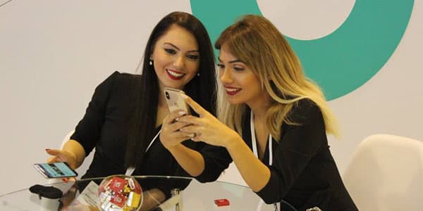 2018-ci ildə vəzifəyə təyin olunan jurnalistlər (SİYAHI)